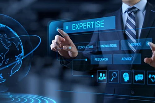 Expertise
