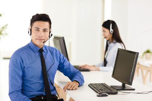 Customized Solutions